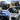 42 Inch Curved LED Light Bar Side Mounts (Online Only)