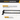 42 Inch Curved LED Light Bar Side Mounts (Online Only)