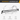 42 Inch Curved LED Light Bar Side Mounts (Online Only)