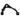 Adjustable Upper Control Arms Suits Holden Colorado 7 & Dmax 2011-2017
