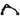 Adjustable Upper Control Arms Suits Holden Colorado 7 & Dmax 2011-2017
