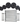 4X4 2" Inch 50MM Body Lift Kit 4WD Dual Cab suits Nissan Navara NP300 (Online Only)