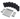 4X4 2" Inch 50MM Body Lift Kit 4WD Dual Cab suits Nissan Navara NP300 (Online Only)
