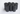 Universal Polyethylene 50mm 2 inch Body Lift Kit Raising Blocks NEW 4X4