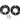 25mm Spacers Mitsubishi Triton ML / MN 06-15 (Online Only) - OZI4X4 PTY LTD