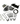 25MM Diff Drop Kit Suits Ford Ranger PX,1,2,3 & Mazda BT50