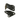25MM Diff Drop Kit Suits Ford Ranger PX,1,2,3 & Mazda BT50