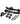 Diff Drop Suits Toyota Hilux with 2-4 Inch Lift 2005-2011
