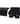 Black 2 pcs Bash Plate Suits Toyota Hilux 2005 - 2015