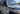 Extendable Towing Mirror suits Toyota Land Cruiser 70 75 76 78 79 Series