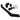 Snorkel Suits Toyota Hilux 2005-2014 N70 (Online Only)