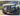 Hustler Bullbar Suits Nissan Navara NP300 2015-2020