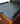 Aluminum Hard Lid Suits Isuzu Dmax / Holden Colorado / Mazda Bt50 2020+ - OZI4X4 PTY LTD