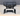 Safari Bullbar Suits Toyota Land Cruiser 200 Series 2016-2021
