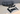Safari Bullbar Suits Toyota Land Cruiser 200 Series 2016-2021