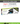 Oricom Combo Deal 3 - DTX4300 + ANU220 Micro Value Pack