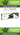 Oricom Combo Deal 3 - DTX4300 + ANU220 Micro Value Pack