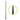 ANU800 6.5dBi UHF CB Antenna with Detachable fibreglass Pole
