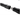 ANU800 6.5dBi UHF CB Antenna with Detachable fibreglass Pole