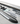 Side Step suits Toyota Kluger 2014-2020