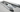 Side Step Suits Toyota Kluger 2007-2013