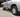 Electrical Side Steps Suits Isuzu Dmax 2012 - 2019