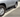 Electrical Side Steps Suits Isuzu Dmax 2012 - 2019