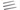 Electrical Side Steps Suits Nissan Navara NP300 2015 - 2022
