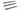 Electrical Side Steps Suits Nissan Navara NP300 2015 - 2022