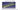 Electrical Side Steps Suits Toyota Landcruiser 79 Series 2014 + (Pre Order)