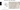(Pre Order) Electrical Side Steps Suits. Nissan Patrol Y62 2013 - 2022