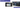 (Pre Order) Electrical Side Steps Suits. Nissan Patrol Y62 2013 - 2022