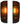 LED Rear Tail Lights Suits Ford Ranger 2011-2022 (Pre Order) - OZI4X4 PTY LTD