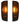 LED Rear Tail Lights Suits Ford Ranger 2011-2022 (Pre Order) - OZI4X4 PTY LTD