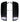 LED Rear Tail Lights Suits Ford Ranger 2011-2022 (Pre Order) - OZI4X4 PTY LTD