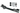 Isuzu DMAX 2"-4" Diff Drop 12-20 (Online Only)