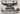 Commercial Bullbar Suits Mitsubishi Triton MN/ML Bullbar 2006-2015