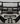 Safari Bullbar Suits Isuzu D-Max 2017-2019