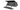 (Pre Order) Amazon Tub Canopy Storage Unit Passenger Side