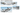 Viper Steel Rear Bar Suits Volkswagen Amarok 2010 - 2022 (Pre Order)