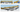 Viper Steel Rear Bar Suits Nissan Navara D40 2006 - 2014 Thai (Pre Order)