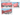 Viper Steel Rear Bar Suits Toyota Hilux SR & SR 2015 - 2022 (Pre Order)