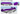 Viper Steel Rear Bar Suits Toyota Hilux SR & SR 2005- 2014 (Pre Order)