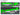 Safari Gen II Steel Rear Bar Suits Ford Ranger PX1,2,3, 2012+ (Pre Order)