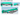 Safari Gen II Steel Rear Bar Suits Isuzu Dmax & Holden Colorado 2012 (Pre Order)