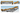 Safari Gen II Steel Rear Bar Suits Nissan Navara D40 Thai 2005 - 2014 (Pre Order)