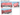 Safari Gen II Steel Rear Bar Suits Toyota Hilux SR & SR 2015 - 2022 (Pre Order)