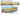 Safari Gen II Steel Rear Bar Suits Toyota Hilux SR & SR 2005 - 2014 (Pre Order)