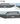 Predator Bullbar Suits Ford F150 2010 -2014 (Pre Order)