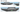 Predator Bullbar Suits Ford F150 2010 -2014 (Pre Order)